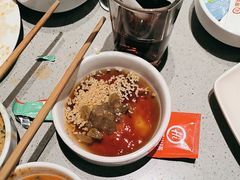 -海底捞火锅(吾悦广场店)