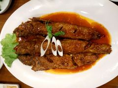 -全州拌饭馆(断桥店)