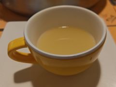 -黄记煌三汁焖锅(崇文门店)
