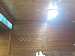 -故乡缘·香格里拉山庄(冷竹路店)