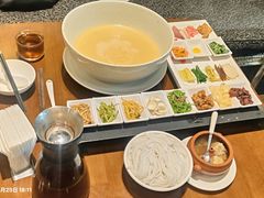 -熙楼(翠湖店)