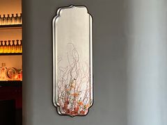 -晓长安·新陕菜(曲江店)