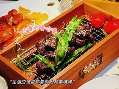 -華府Deluxe(兴业太古汇店)