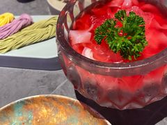 -故里和山·成都火锅(欢乐港湾店)