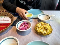 -洞庭鱼香(万科店)