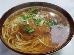 -兄弟拉面(交通大学店)