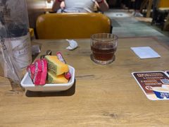 -豪客来牛排(海沧阿罗海店)