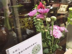 -吃货私房菜(丽江束河古镇店)