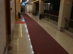 -太子园林酒家