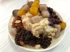 -渡船头海之冰