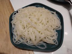 -千稻剁椒大鱼头(CityOn熙地港店)