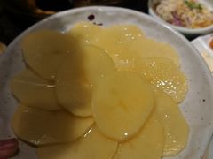 -味家烤肉烤鳗鱼牛排(西塔旗舰店)