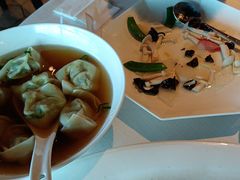 -上海小南国(正大店)