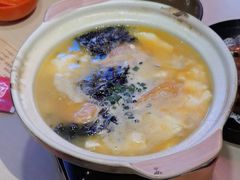 -避风塘(五角场店)