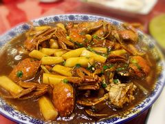 -呼吸森林·生态农庄农家乐私房菜