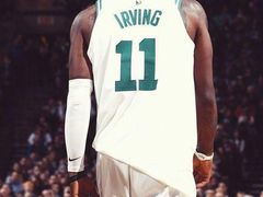 -天河体育中心篮球城