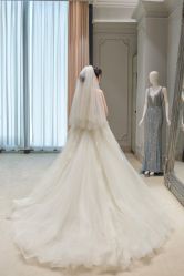 -MuseMarry婚纱(前海嘉里中心店)