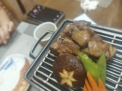 -游You House(西单老佛爷店)