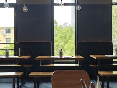 -悠航SLOWBOAT(三里屯店)