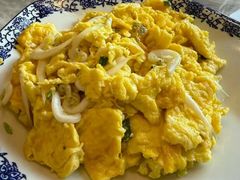 -呼吸森林·生态农庄农家乐私房菜