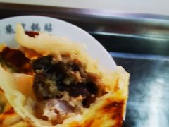 -劈柴院锅贴(沈阳路店)