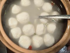 -魏铭鱼头捞饭(晋阳路店)