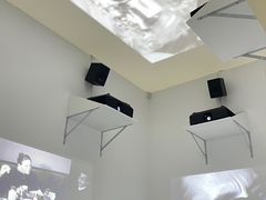 -深圳市当代艺术与城市规划馆