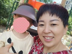-千户高端家政育儿嫂·保姆·儿童陪伴师