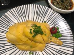 -聚鑫阁江浙菜·非遗传承技艺(青村帝华园店)
