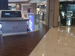 -吾悦广场(南京鼓楼店)