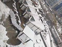 -裕龙汤泉