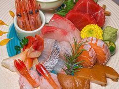 -SOKO SOKO(壹方天地店)