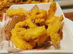 -米兰西点(兴隆台店)