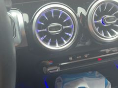 -巢爷老味(东方红店)