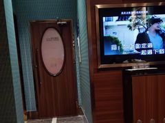 -歌声里K BAR(星湖城店)