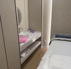-宇东国际 HAIR SALON