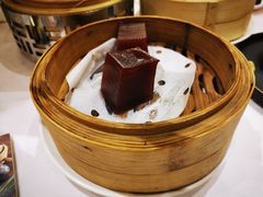 -莞香楼·正宗东莞菜(东升店)