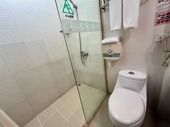 -汕头金乐大酒店