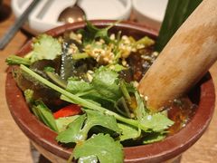 -云海肴·汽锅鸡·云南菜(领展购物广场·中关村店)