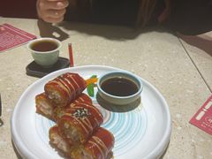 -德粤轩(缤谷广场店)
