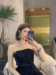 -icare美发沙龙