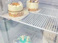 -FALANC CAKE生日蛋糕(广州店)