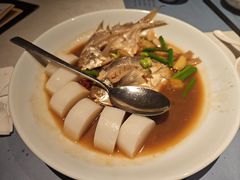 -荣小馆(临海世纪花城店)