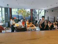 -胡大饭馆 24h(簋街总店)