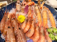 -田舍家Inakaya(天汇igc店)