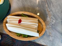 -慢丽江·云南野生菌土鸡锅(付家庄店)
