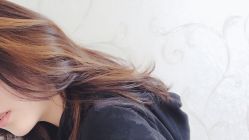 点击看大图 -BABY FACE沙龙