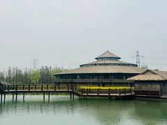 -乌村
