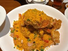 -甬上名灶(天一阁·翠柏店)