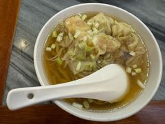 -竹园竹升面(西关总店)